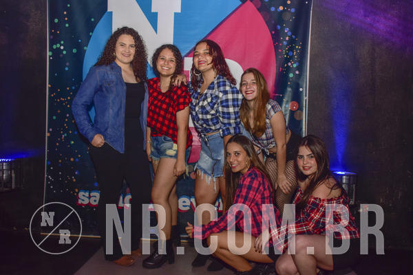 Buy your photos of the eventNR Sun - Resort Sapuca� Mirim 02 a 06/10/19 on Fotop