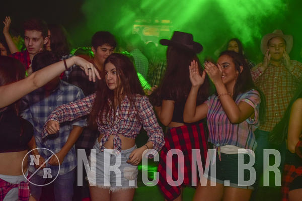 Buy your photos of the eventNR Sun - Resort Sapuca� Mirim 02 a 06/10/19 on Fotop