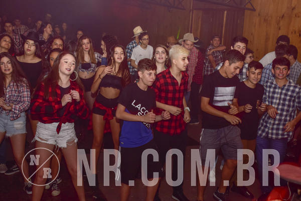 Buy your photos of the eventNR Sun - Resort Sapuca� Mirim 02 a 06/10/19 on Fotop