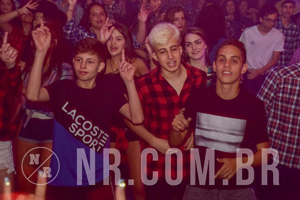 Buy your photos of the eventNR Sun - Resort Sapuca� Mirim 02 a 06/10/19 on Fotop