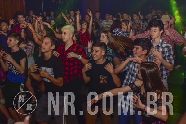 Buy your photos of the eventNR Sun - Resort Sapuca� Mirim 02 a 06/10/19 on Fotop