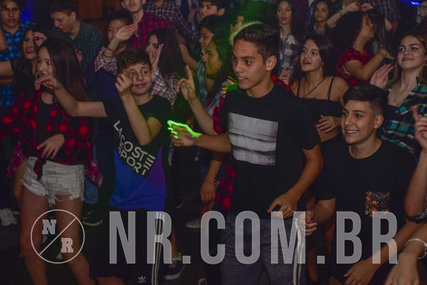 Buy your photos of the eventNR Sun - Resort Sapuca� Mirim 02 a 06/10/19 on Fotop