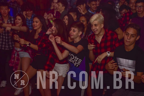 Buy your photos of the eventNR Sun - Resort Sapuca� Mirim 02 a 06/10/19 on Fotop