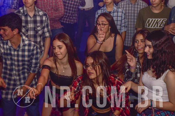 Buy your photos of the eventNR Sun - Resort Sapuca� Mirim 02 a 06/10/19 on Fotop