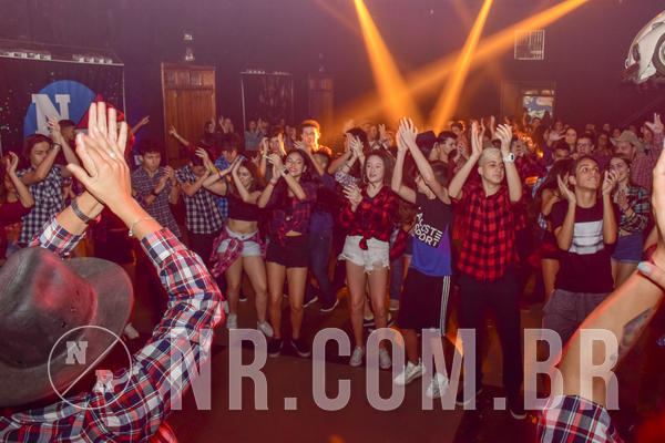 Buy your photos of the eventNR Sun - Resort Sapuca� Mirim 02 a 06/10/19 on Fotop