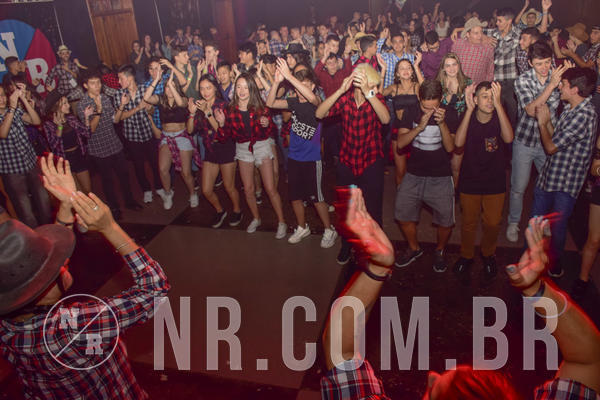 Buy your photos of the eventNR Sun - Resort Sapuca� Mirim 02 a 06/10/19 on Fotop