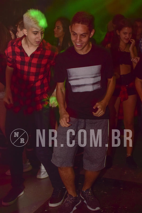 Buy your photos of the eventNR Sun - Resort Sapuca� Mirim 02 a 06/10/19 on Fotop