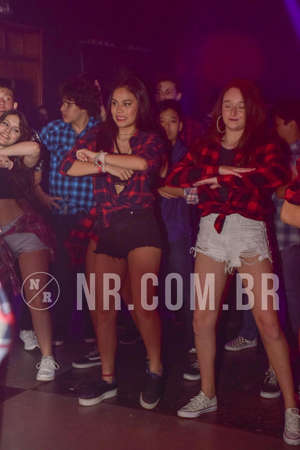 Buy your photos of the eventNR Sun - Resort Sapuca� Mirim 02 a 06/10/19 on Fotop