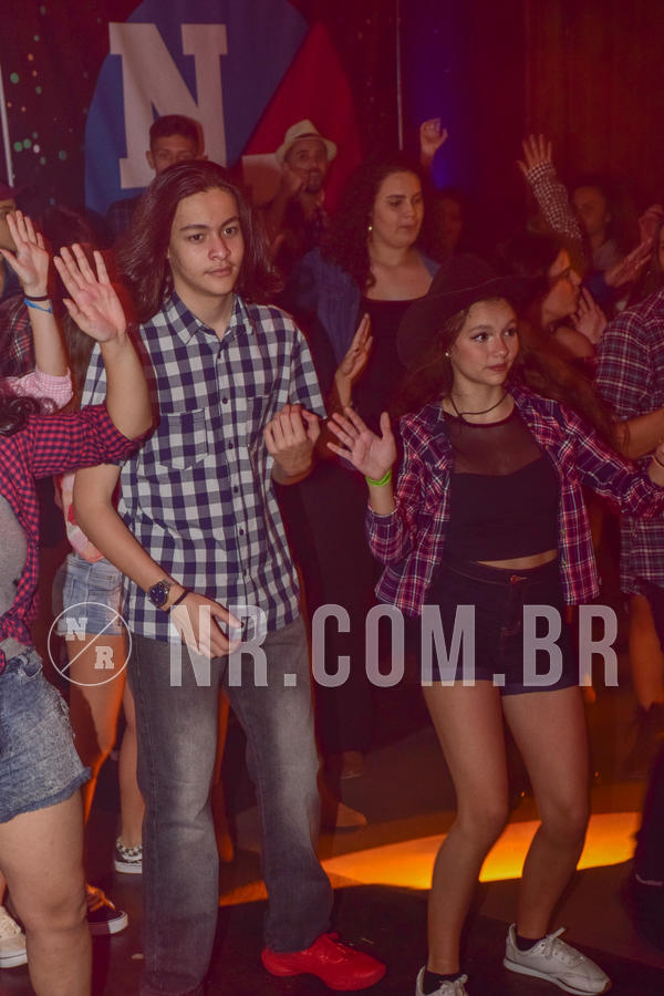 Buy your photos of the eventNR Sun - Resort Sapuca� Mirim 02 a 06/10/19 on Fotop