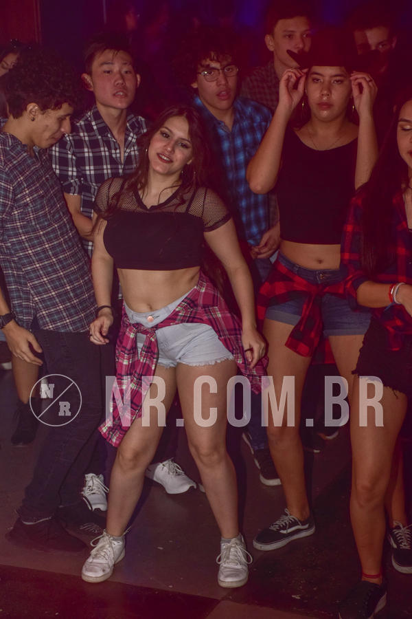 Buy your photos of the eventNR Sun - Resort Sapuca� Mirim 02 a 06/10/19 on Fotop