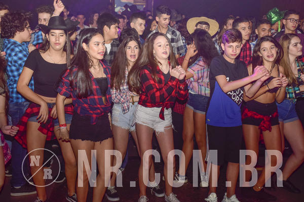 Buy your photos of the eventNR Sun - Resort Sapuca� Mirim 02 a 06/10/19 on Fotop