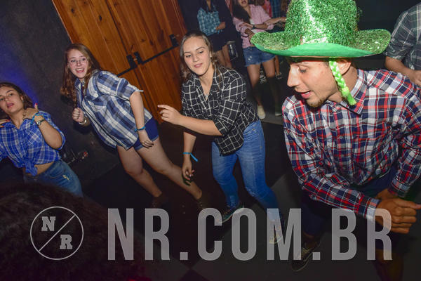 Buy your photos of the eventNR Sun - Resort Sapuca� Mirim 02 a 06/10/19 on Fotop