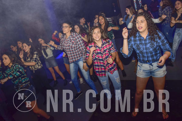 Buy your photos of the eventNR Sun - Resort Sapuca� Mirim 02 a 06/10/19 on Fotop