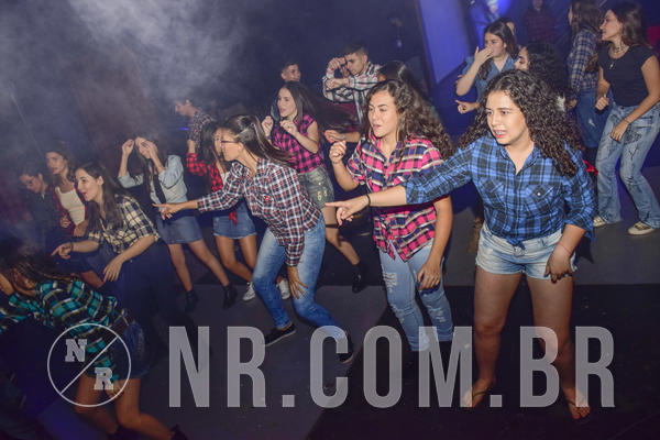 Buy your photos of the eventNR Sun - Resort Sapuca� Mirim 02 a 06/10/19 on Fotop