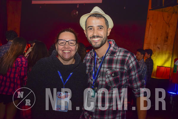 Buy your photos of the eventNR Sun - Resort Sapuca� Mirim 02 a 06/10/19 on Fotop