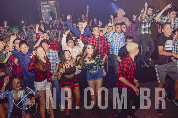 Buy your photos of the eventNR Sun - Resort Sapuca� Mirim 02 a 06/10/19 on Fotop