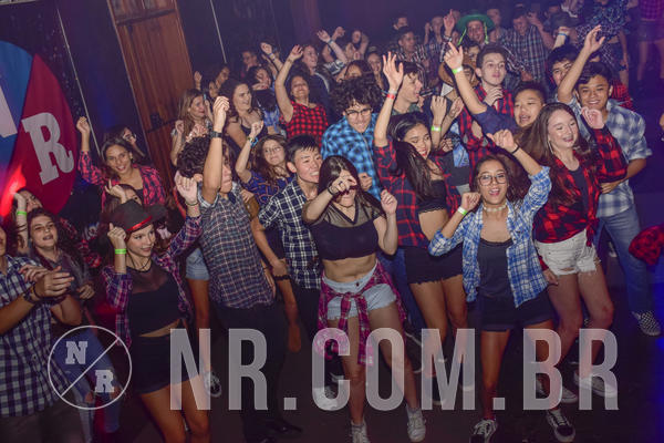 Buy your photos of the eventNR Sun - Resort Sapuca� Mirim 02 a 06/10/19 on Fotop