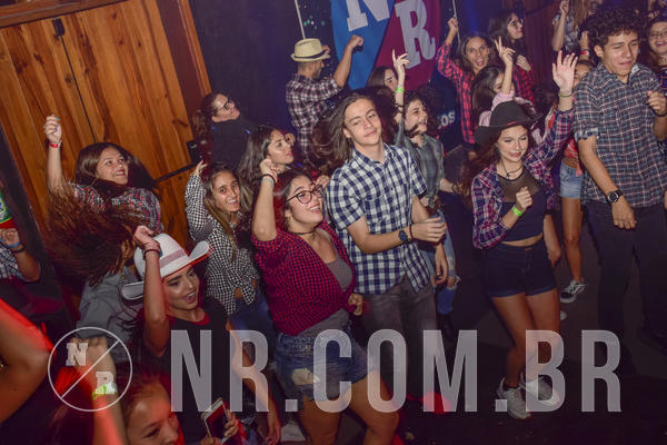 Buy your photos of the eventNR Sun - Resort Sapuca� Mirim 02 a 06/10/19 on Fotop