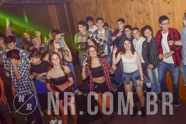 Buy your photos of the eventNR Sun - Resort Sapuca� Mirim 02 a 06/10/19 on Fotop