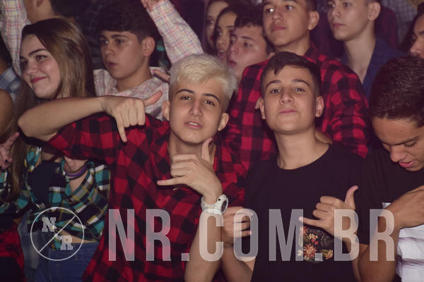 Buy your photos of the eventNR Sun - Resort Sapuca� Mirim 02 a 06/10/19 on Fotop