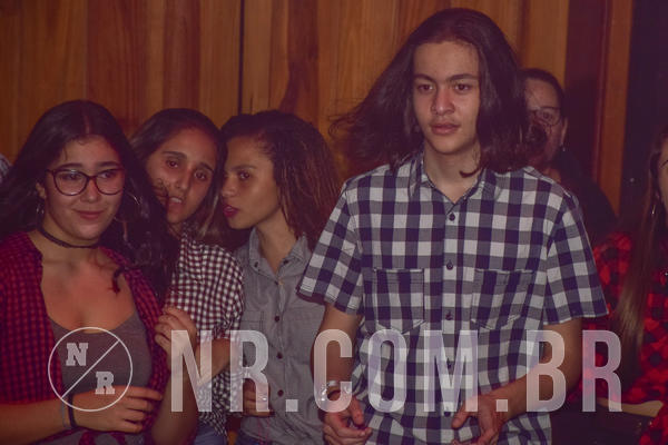 Buy your photos of the eventNR Sun - Resort Sapuca� Mirim 02 a 06/10/19 on Fotop