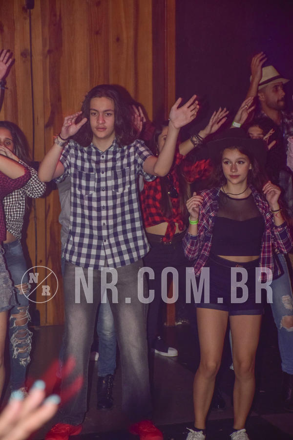 Buy your photos of the eventNR Sun - Resort Sapuca� Mirim 02 a 06/10/19 on Fotop