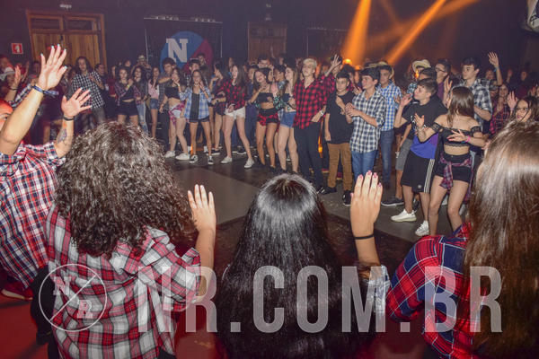 Buy your photos of the eventNR Sun - Resort Sapuca� Mirim 02 a 06/10/19 on Fotop