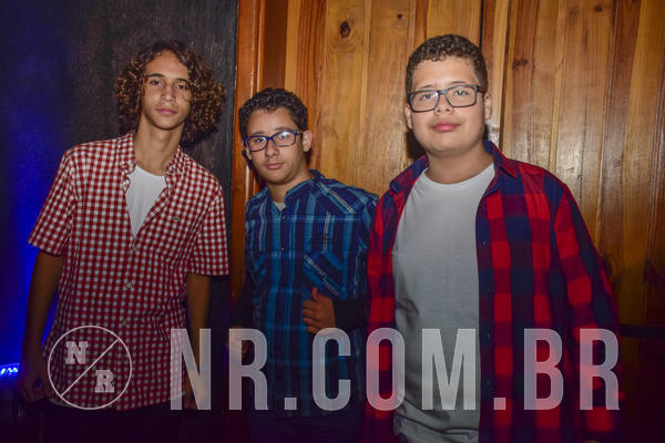 Buy your photos of the eventNR Sun - Resort Sapuca� Mirim 02 a 06/10/19 on Fotop