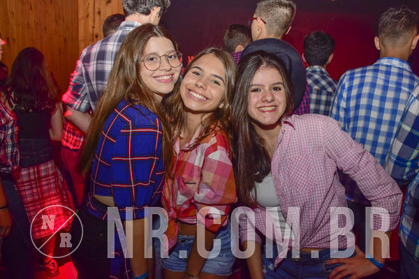 Buy your photos of the eventNR Sun - Resort Sapuca� Mirim 02 a 06/10/19 on Fotop