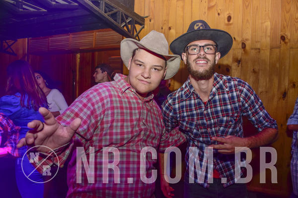 Buy your photos of the eventNR Sun - Resort Sapuca� Mirim 02 a 06/10/19 on Fotop