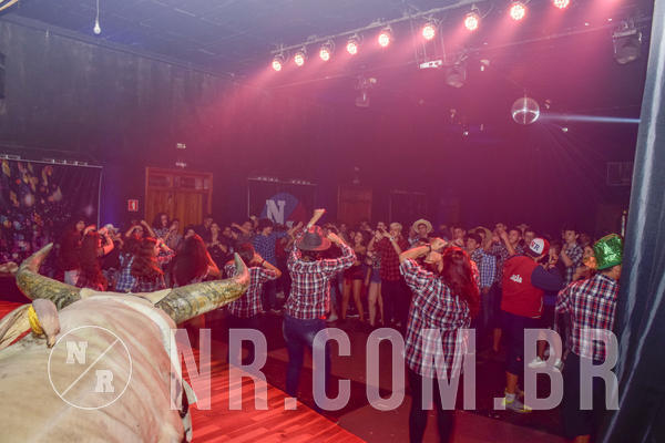 Buy your photos of the eventNR Sun - Resort Sapuca� Mirim 02 a 06/10/19 on Fotop