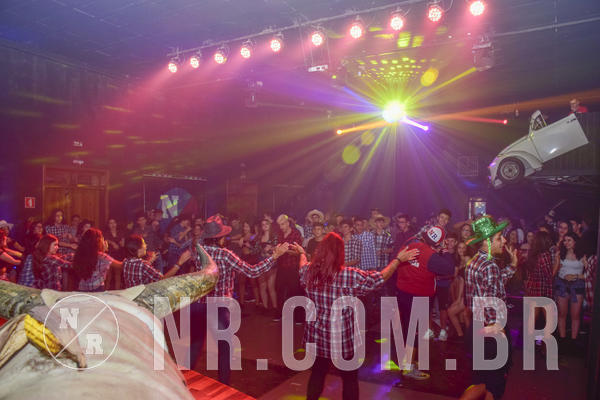 Buy your photos of the eventNR Sun - Resort Sapuca� Mirim 02 a 06/10/19 on Fotop