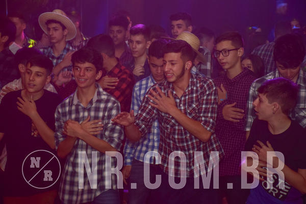 Buy your photos of the eventNR Sun - Resort Sapuca� Mirim 02 a 06/10/19 on Fotop