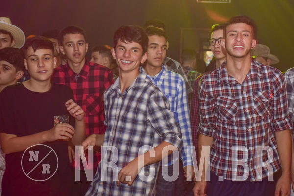 Buy your photos of the eventNR Sun - Resort Sapuca� Mirim 02 a 06/10/19 on Fotop