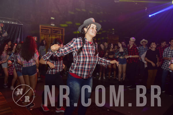 Buy your photos of the eventNR Sun - Resort Sapuca� Mirim 02 a 06/10/19 on Fotop