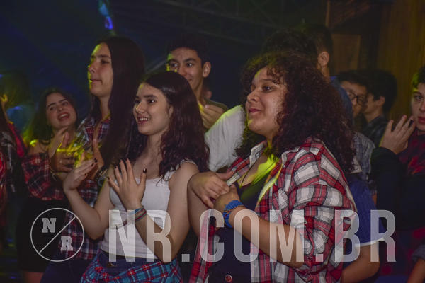 Buy your photos of the eventNR Sun - Resort Sapuca� Mirim 02 a 06/10/19 on Fotop