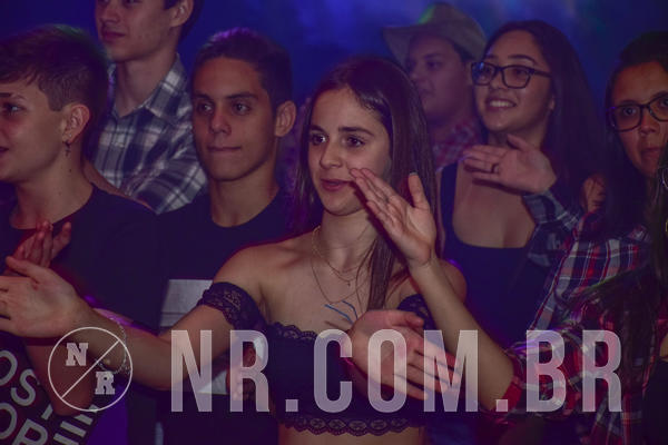 Buy your photos of the eventNR Sun - Resort Sapuca� Mirim 02 a 06/10/19 on Fotop