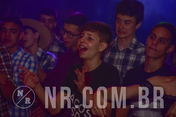 Buy your photos of the eventNR Sun - Resort Sapuca� Mirim 02 a 06/10/19 on Fotop