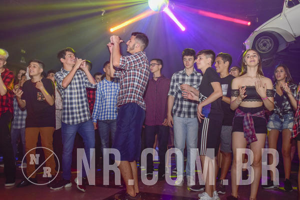 Buy your photos of the eventNR Sun - Resort Sapuca� Mirim 02 a 06/10/19 on Fotop