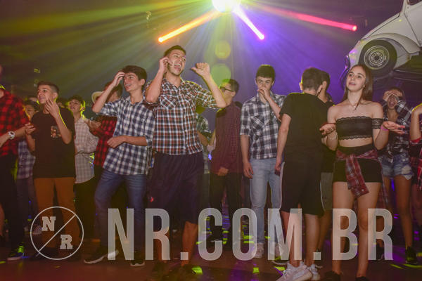 Buy your photos of the eventNR Sun - Resort Sapuca� Mirim 02 a 06/10/19 on Fotop