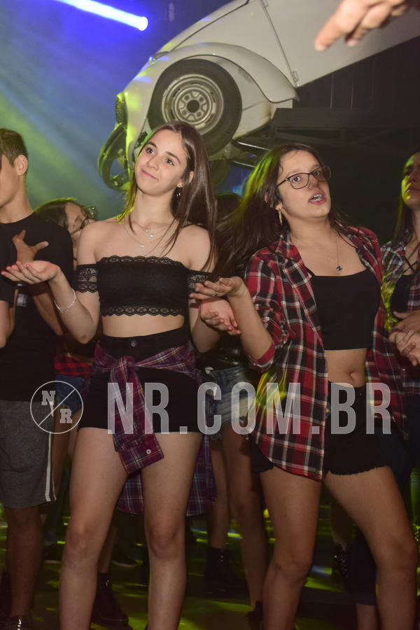 Buy your photos of the eventNR Sun - Resort Sapuca� Mirim 02 a 06/10/19 on Fotop