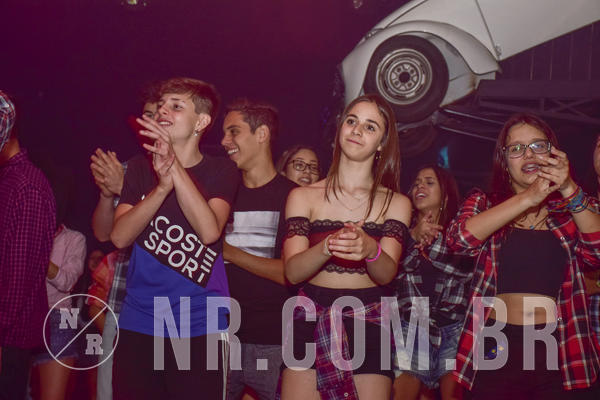 Buy your photos of the eventNR Sun - Resort Sapuca� Mirim 02 a 06/10/19 on Fotop