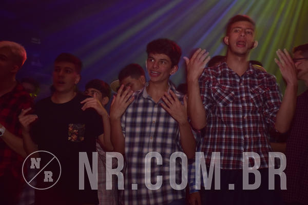 Buy your photos of the eventNR Sun - Resort Sapuca� Mirim 02 a 06/10/19 on Fotop