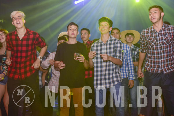 Buy your photos of the eventNR Sun - Resort Sapuca� Mirim 02 a 06/10/19 on Fotop