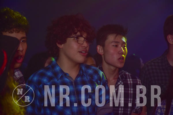 Buy your photos of the eventNR Sun - Resort Sapuca� Mirim 02 a 06/10/19 on Fotop