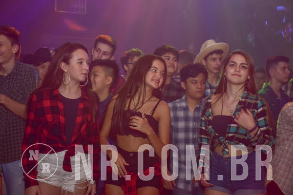 Buy your photos of the eventNR Sun - Resort Sapuca� Mirim 02 a 06/10/19 on Fotop