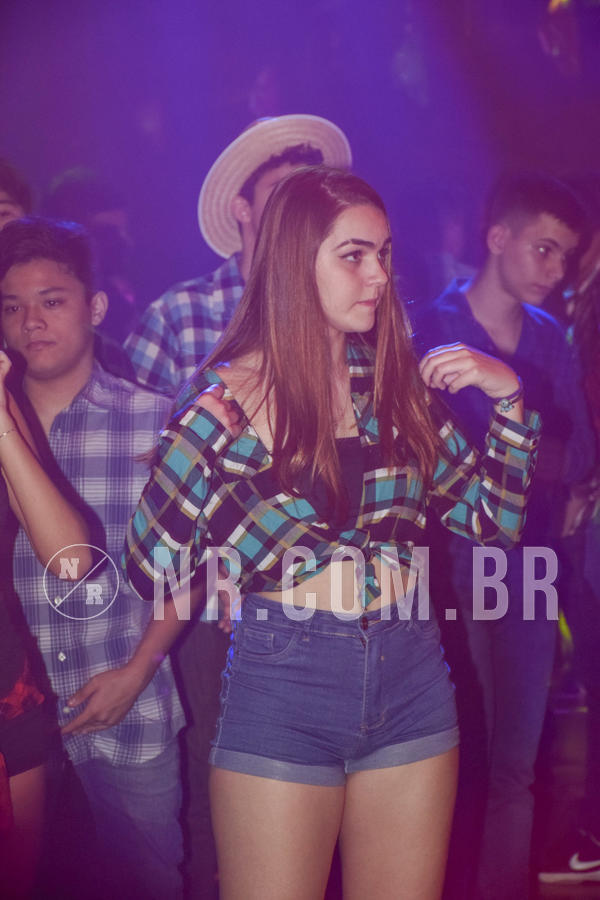 Buy your photos of the eventNR Sun - Resort Sapuca� Mirim 02 a 06/10/19 on Fotop