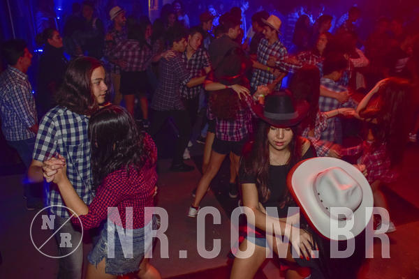 Buy your photos of the eventNR Sun - Resort Sapuca� Mirim 02 a 06/10/19 on Fotop