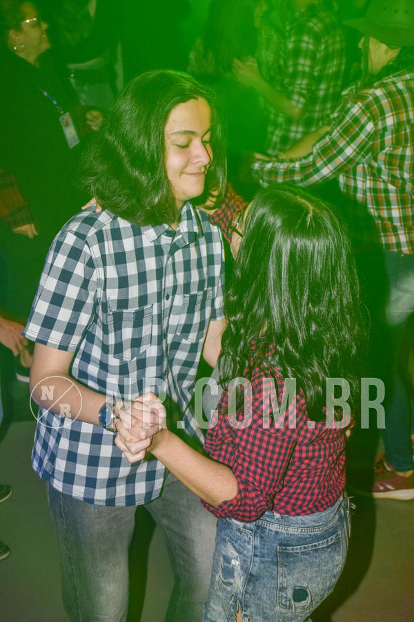 Buy your photos of the eventNR Sun - Resort Sapuca� Mirim 02 a 06/10/19 on Fotop