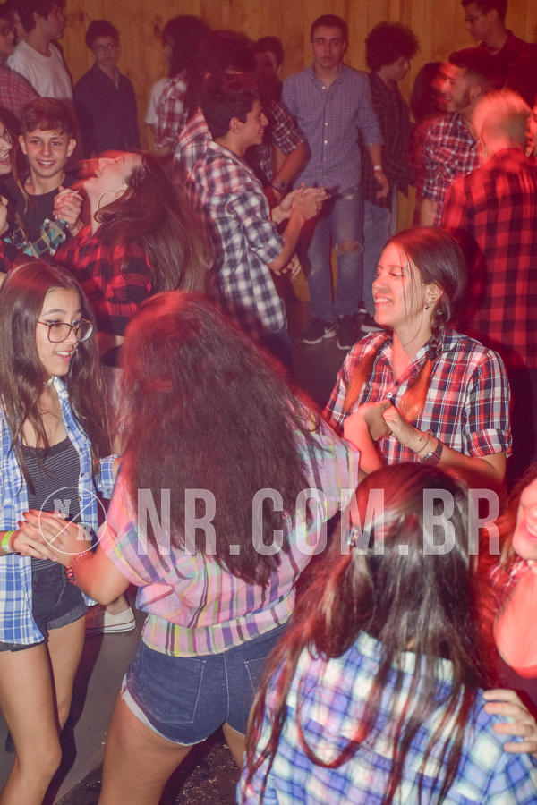 Buy your photos of the eventNR Sun - Resort Sapuca� Mirim 02 a 06/10/19 on Fotop